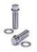 ARP SB Ford SS 12pt Intake Manifold Bolt Kit