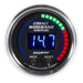 Autometer Cobalt 52mm Wideband Air/Fuel Gauge