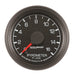 Autometer Factory Match Ford 52.4mm Full Sweep Electronic 0-1600 Deg F EGT/Pyrometer Gauge