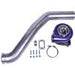 ATS Diesel 98.5-02 Dodge 24V Aurora 3000 Turbo Kit