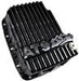 ATS Diesel 46/7/8-RH/E Aluminum +5 Qt Transmission Pan