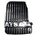 ATS Diesel 68RFE Aluminum +5 Qt Transmission Pan