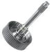 ATS Diesel 94+ 47/8-RH/E Billet Input Shaft