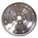 ATS Diesel 1989 - 2007 47/8-RH/E Dodge Billet Flexplate