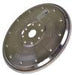 ATS Diesel 2008+ 68-RFE Dodge Billet Flexplate