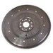 ATS Diesel Ford 7.3L Powerstroke Flexplate