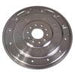 ATS Diesel 2003-07 Ford 6.0L 5R110 Billet Flexplate (SFI Certified)