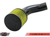 AWE Tuning Audi S-FLO Intake for B8 3.0T / 3.2L