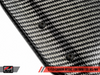 AWE Tuning BMW F8x M3/M4 S-FLO Carbon Intake