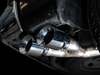 AWE Tuning 09-18 RAM 1500 5.7L (w/Cutouts) 0FG Dual Rear Exit Cat-Back Exhaust - Chrome Silver Tips