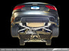 AWE Tuning Audi B8 / B8.5 RS5 Track Edition Exhaust System