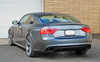 AWE Tuning Audi B8 / B8.5 RS5 Track Edition Exhaust System