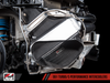 AWE Tuning Porsche 991 (991.2) Turbo/Turbo S Performance Intercooler Kit