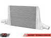 AWE Tuning 18-19 Audi SQ5 Crossover B9 3.0T ColdFront Intercooler