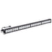 Baja Designs OnX6 Arc Racer Edition High Speed Spot Pattern 40in LED Light Bar