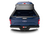 BAK 15-20 Ford F-150 6ft 6in Bed BAKFlip G2