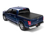 BAK 2021+ Ford F-150 Regular Super Cab & Super Crew (4 Door) BAKFlip G2 6.5ft Bed Cover