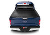 BAK 2021+ Ford F-150 Regular Super Cab & Super Crew (4 Door) BAKFlip G2 6.5ft Bed Cover