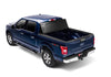 BAK 2021+ Ford F-150 Regular & Super Cab BAKFlip G2 8ft Bed Cover