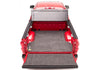 BAK 07-20 Toyota Tundra 5ft 6in Bed BAKFlip G2