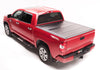 BAK 2022 Nissan Frontier 5ft Bed BAKFlip G2