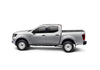 BAK 2022 Nissan Frontier 5ft Bed BAKFlip G2