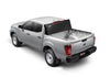 BAK 2022 Nissan Frontier 5ft Bed BAKFlip G2