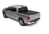 BAK 19-20 Dodge Ram 1500 (New Body Style Only w/ Ram Box) 5ft 7in Bed Revolver X2