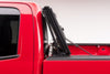 BAK 04-14 Chevy Silverado 1500 5ft 8in Bed BAKFlip MX4 Matte Finish