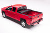 BAK 88-13 C/K / Chevy Silverado 1500 / 88-14 2500/3500 HD 6ft 6in Bed BAKFlip MX4 Matte Finish