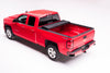 BAK 15-20 Chevy Colorado/GMC Canyon 5ft Bed BAKFlip MX4 Matte Finish