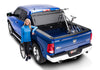 BAK 09-18 Ram 1500 (19-20 Classic Only) 5ft 7in Bed (w/o Ram Box) BAKFlip MX4 Matte Finish