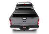 BAK 15-20 Ford F-150 6ft 6in Bed BAKFlip MX4 Matte Finish