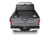 BAK 15-20 Ford F-150 8ft Bed BAKFlip MX4 Matte Finish