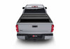 BAK 2022+ Toyota Tundra 5.5ft Bed BAKFlip MX4 Bed Cover