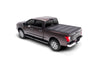 BAK 04-15 Nissan Titan 5ft 6in Bed BAKFlip MX4 Matte Finish