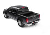 BAK 05-20 Nissan Frontier 5ft Bed BAKFlip MX4 Matte Finish