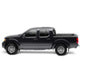 BAK 05-20 Nissan Frontier 6ft Bed BAKFlip MX4 Matte Finish