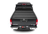 BAK 05-20 Nissan Frontier 6ft Bed BAKFlip MX4 Matte Finish