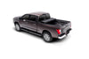 BAK 16-20 Nissan Titan XD 6ft 6in Bed (w or w/o Track System) BAKFlip MX4 Matte Finish