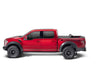 BAK 19-20 Ford Ranger Revolver X4s 5.1ft Bed Cover