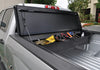 BAK 17-18 Ford Super Duty 6ft 9in & 8ft beds BAK BOX 2