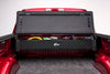 BAK 17-18 Ford Super Duty 6ft 9in & 8ft beds BAK BOX 2