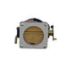 BBK 86-93 Mustang 5.0 80mm Throttle Body BBK Power Plus Series