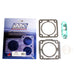 BBK 86-93 Mustang 5.0 75mm Throttle Body Gasket Kit