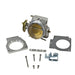 BBK 98-03 Camaro Firebird GTO LS1 85mm Throttle Body BBK Power Plus