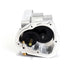 BBK 04-06 Ford F150 Expedition 4.6 75mm Throttle Body BBK Power Plus Series