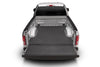 BedRug 02-18 Dodge Ram 6.4ft Bed (w/o Rambox) BedTred Impact Mat (Use w/Spray-In & Non-Lined Bed)