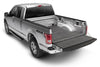 BedRug 2005+ Toyota Tacoma 6ft Bed XLT Mat (Use w/Spray-In & Non-Lined Bed)