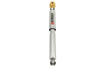 Belltech SHOCK ABSORBER STREET PERFORMANCE (221266)